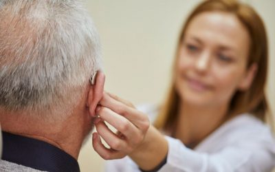 Mutuelle santé: la prise en charge des prothèses auditives varie en fonction du contrat souscrit